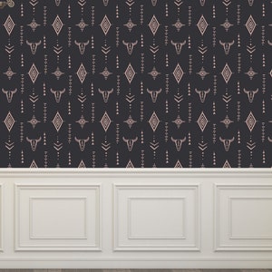 Western Wallpaper. Wallpaper. Wallpapers. Peel and stick wallpaper. Wall paper. Peel and stick on wallpaper. Peel and stick wallpapers