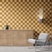 see more listings in the Geometric Wallpaper section