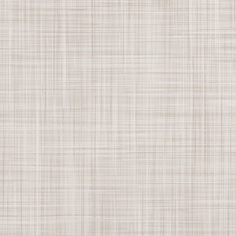 Seagrass Removable Wallpaper, Natural Removable Wallpaper, Linen Removable Wallpaper, Texture Peel and Stick Wallpaper, Neutral Texture Wall image 2