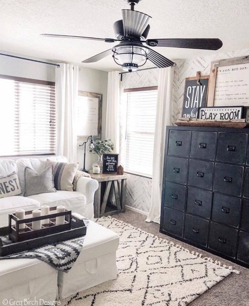 Herringbone Wallpaper Peel and Stick Wallpaper Removable Etsy Canada