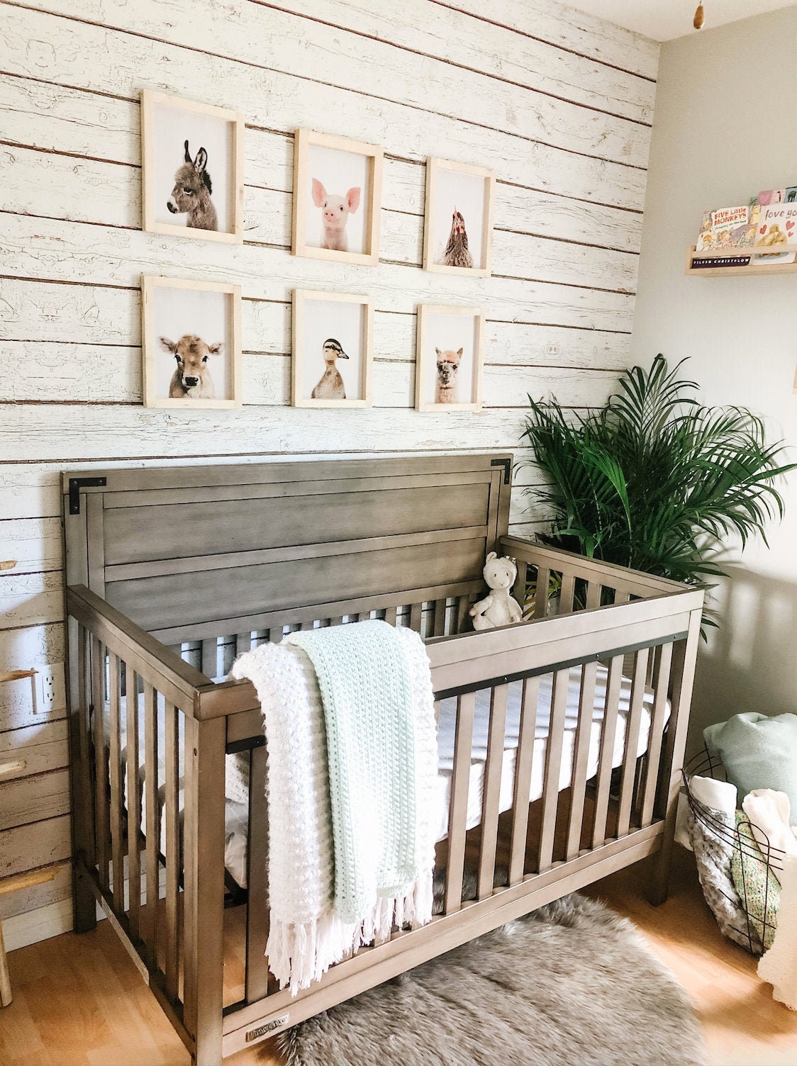 Barn Wood Wallpaper Peel and Stick Wallpaper Removable for - Etsy Barn Wood Wallpaper Peel and Stick Wallpaper Removable for - Etsy