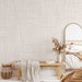 see more listings in the Neutral Wallpaper section