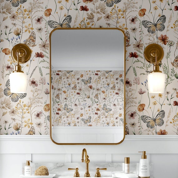 1 Pièce Autocollant Mural De Chef Fantaisiste Moderne, En PVC, Pour