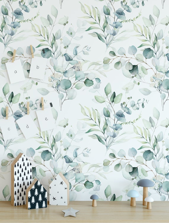 Wall Murals Peel and Stick Wallpaper Removable Wallpaper - Etsy Wall Murals Peel and Stick Wallpaper Removable Wallpaper - Etsy
