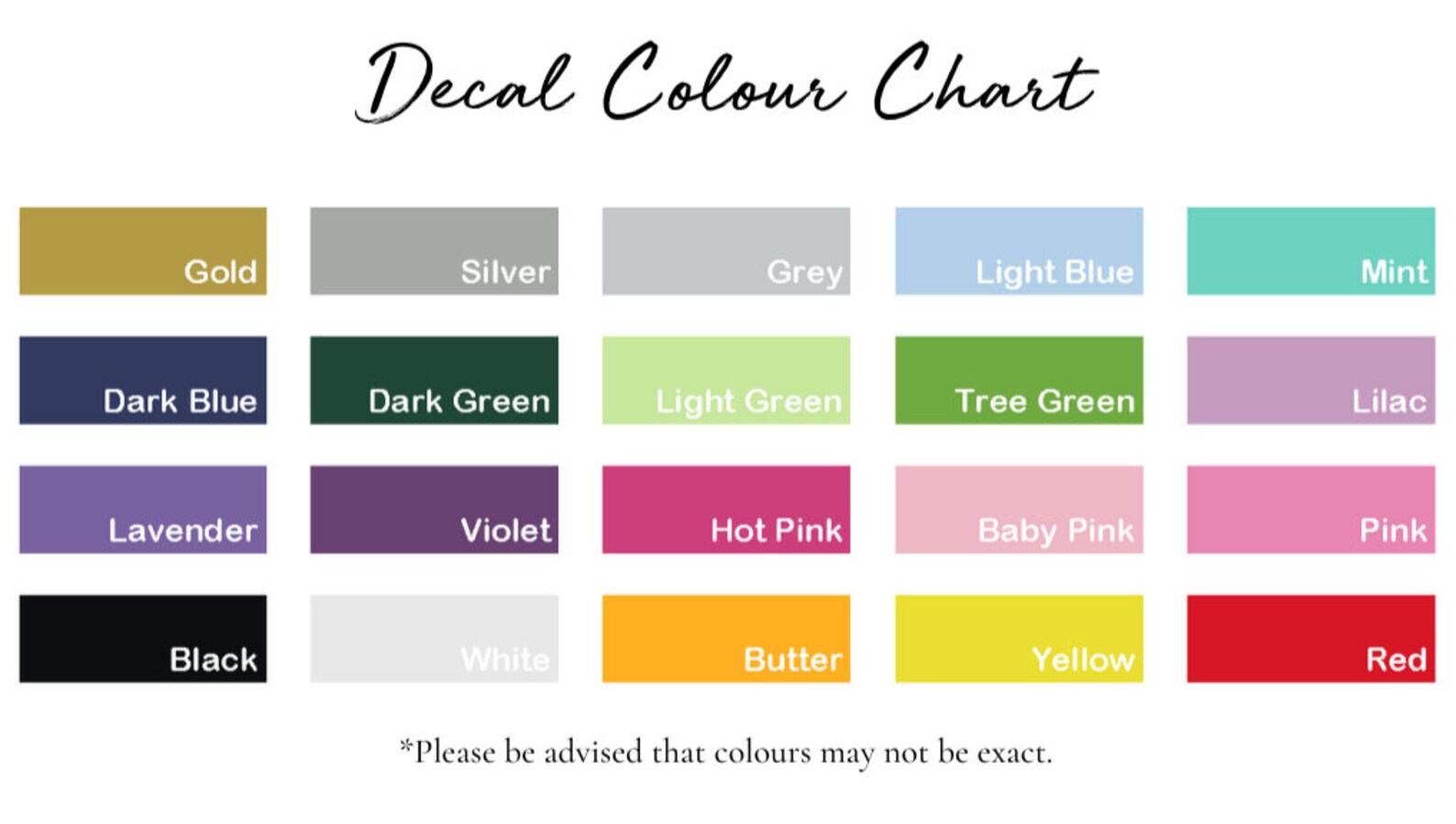 2 Plus Sign Wall Decals Plus Sign Sticker X Decal Etsy Canada