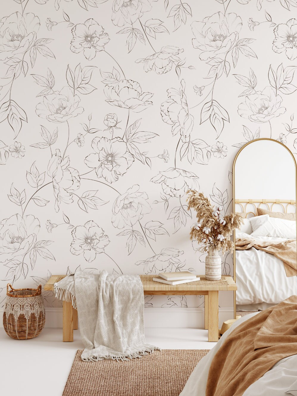 Home  Casart Coverings Removable Wallpaper and Decor