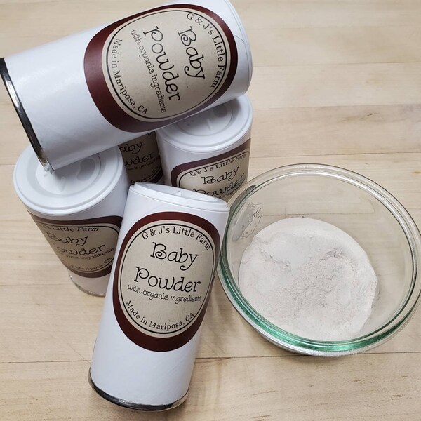 Cloth Diapering Etsy