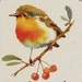 StinsonSolderingCo