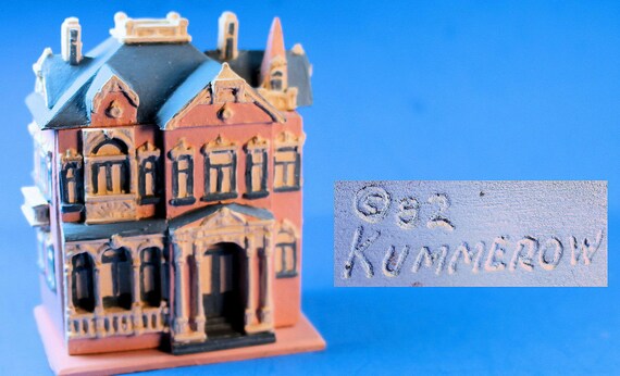 etsy dollhouse
