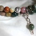 see more listings in the Nursing Bracelets section