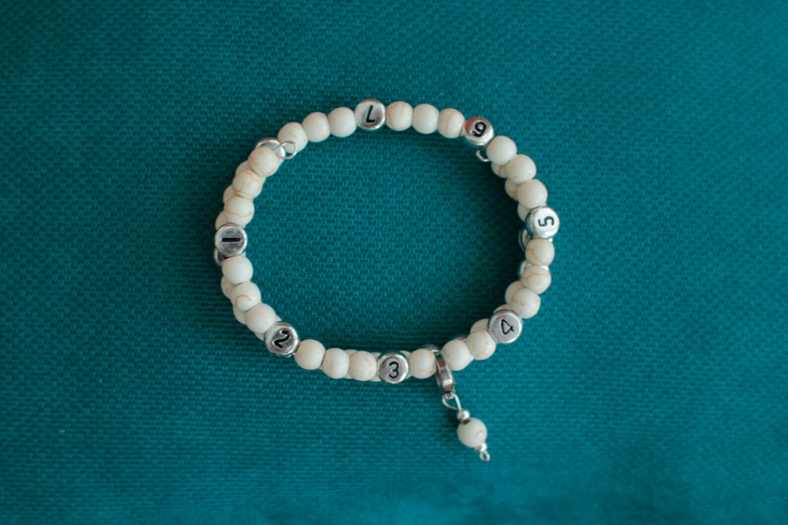 Nursing Bracelet / Breastfeeding Bracelet New Mom Giftnew Etsy