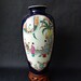 see more listings in the Oriental Ware section