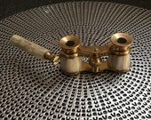 Opera Glasses