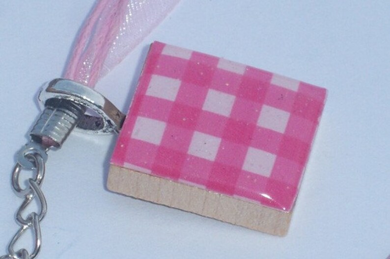 Tear Drop Style Bails Glue On Flat Pad Bail Pendant Bale Bottlecap Findings Tibeten Style Medium Bails Bottlecap Supply Quality Bailes