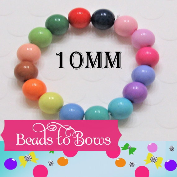 necklace beads for sale