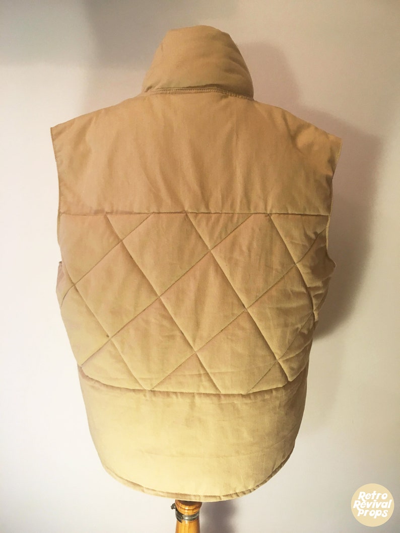 ESB Jacket Leia Organa Hoth Hanger Trooper overcoat Star Wars Replica Cosplay Wearable |Empire Strikes Back Echo Base Luke Skywalker