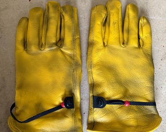 Endor Trooper Gloves battle of Endor screen accurate | Star Wars Replica Cosplay Wearable | Return of the Jedi |