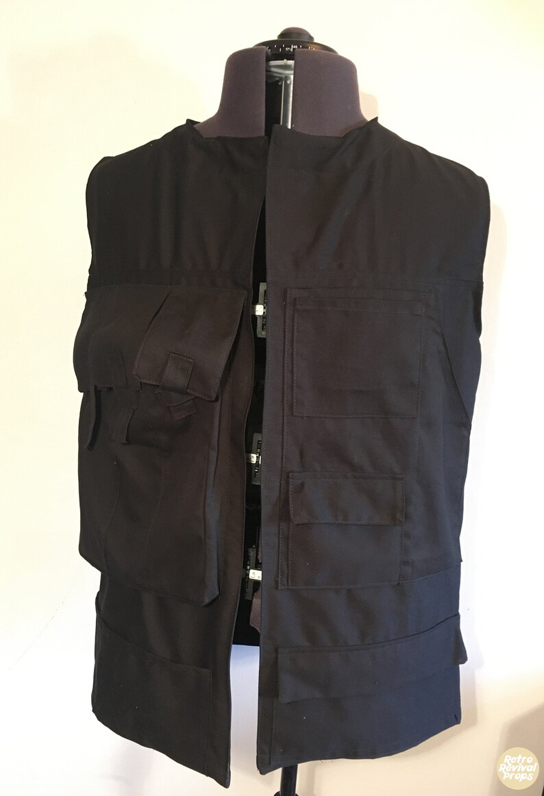 rebel fleet trooper shirt