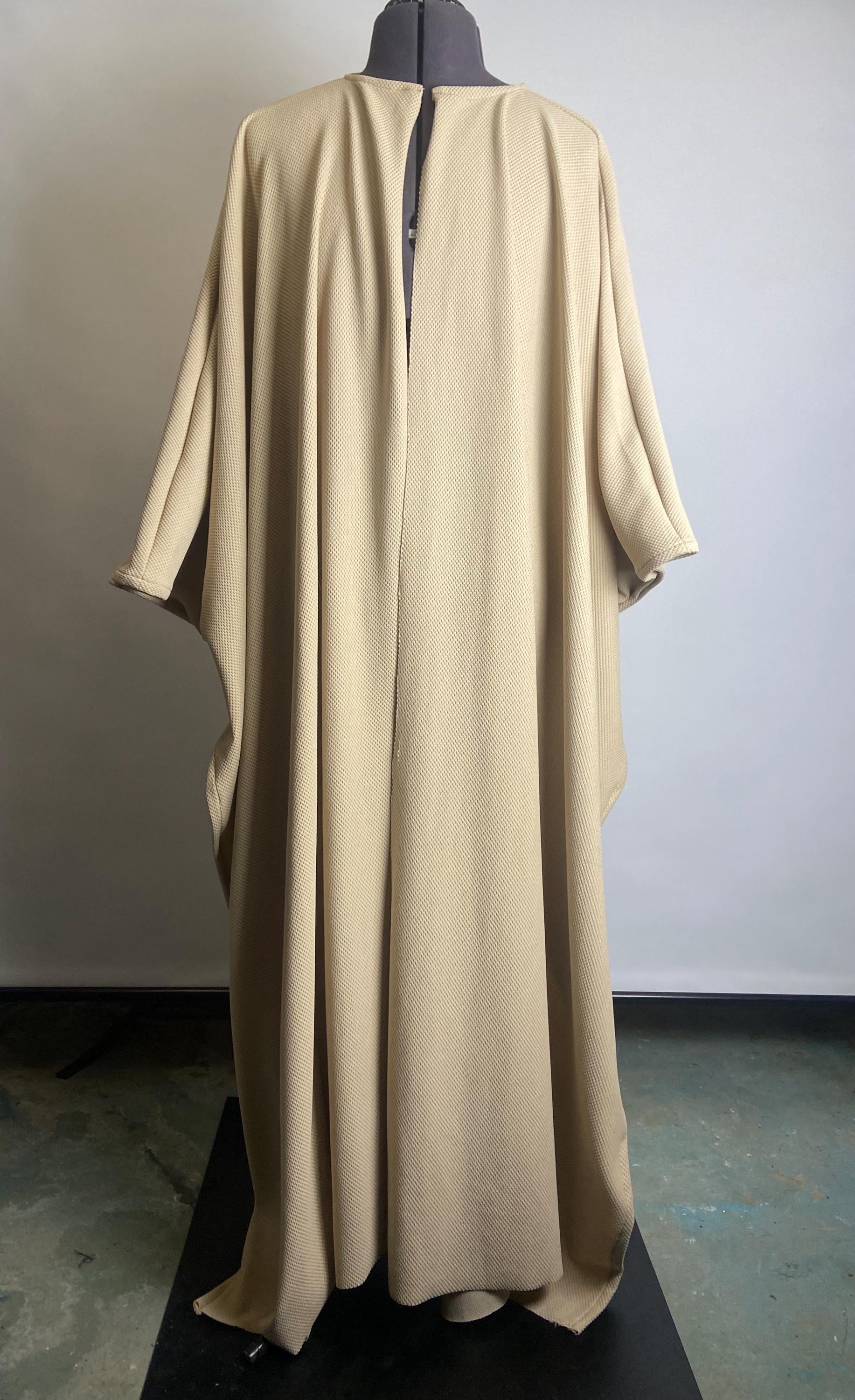 Tusken raider costume - Etsy 日本