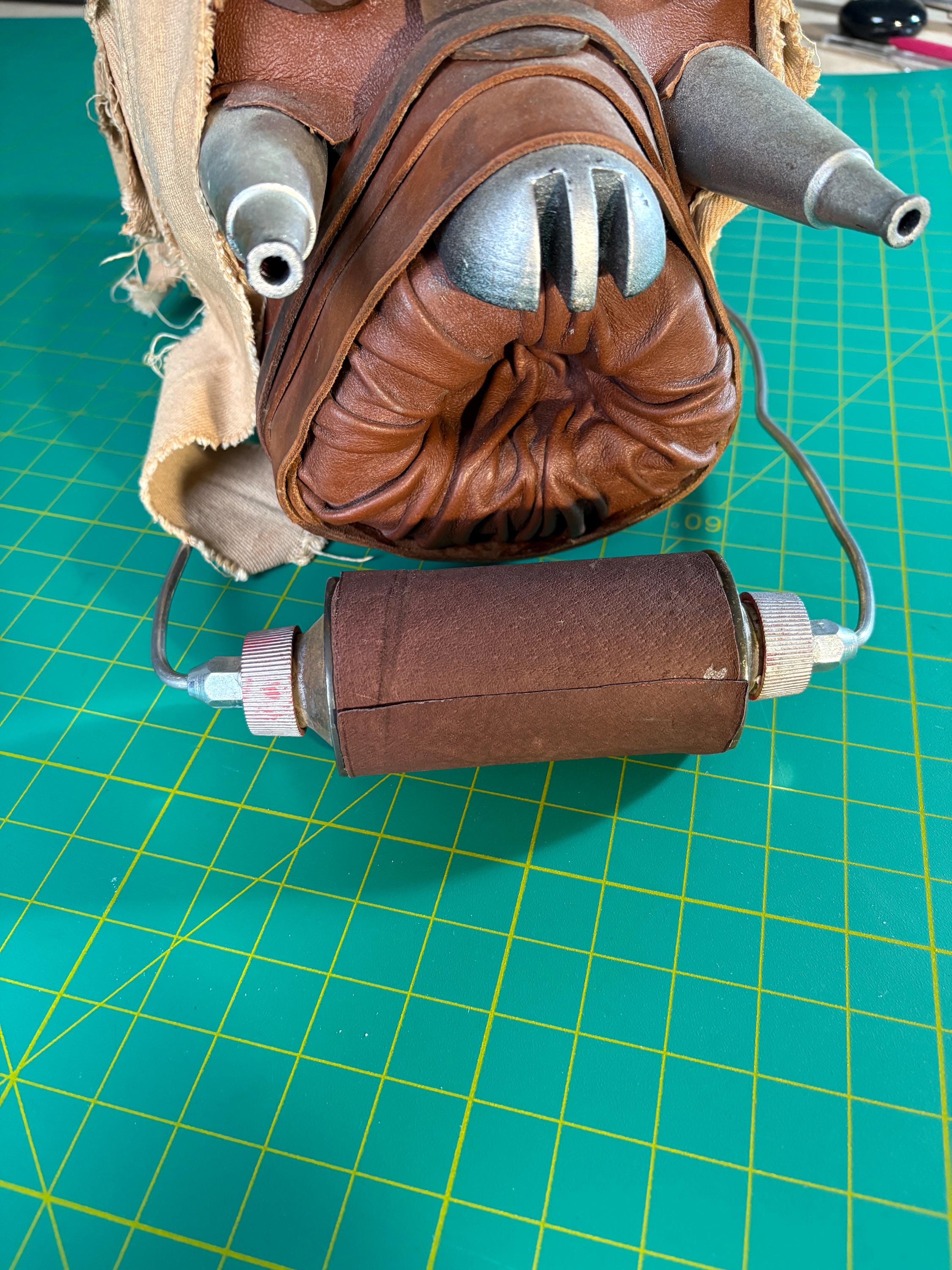 Tusken raider - Etsy 日本