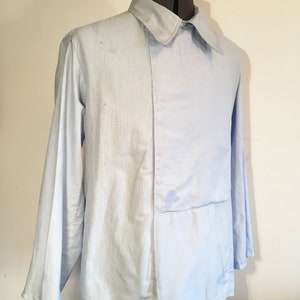 rebel fleet trooper shirt