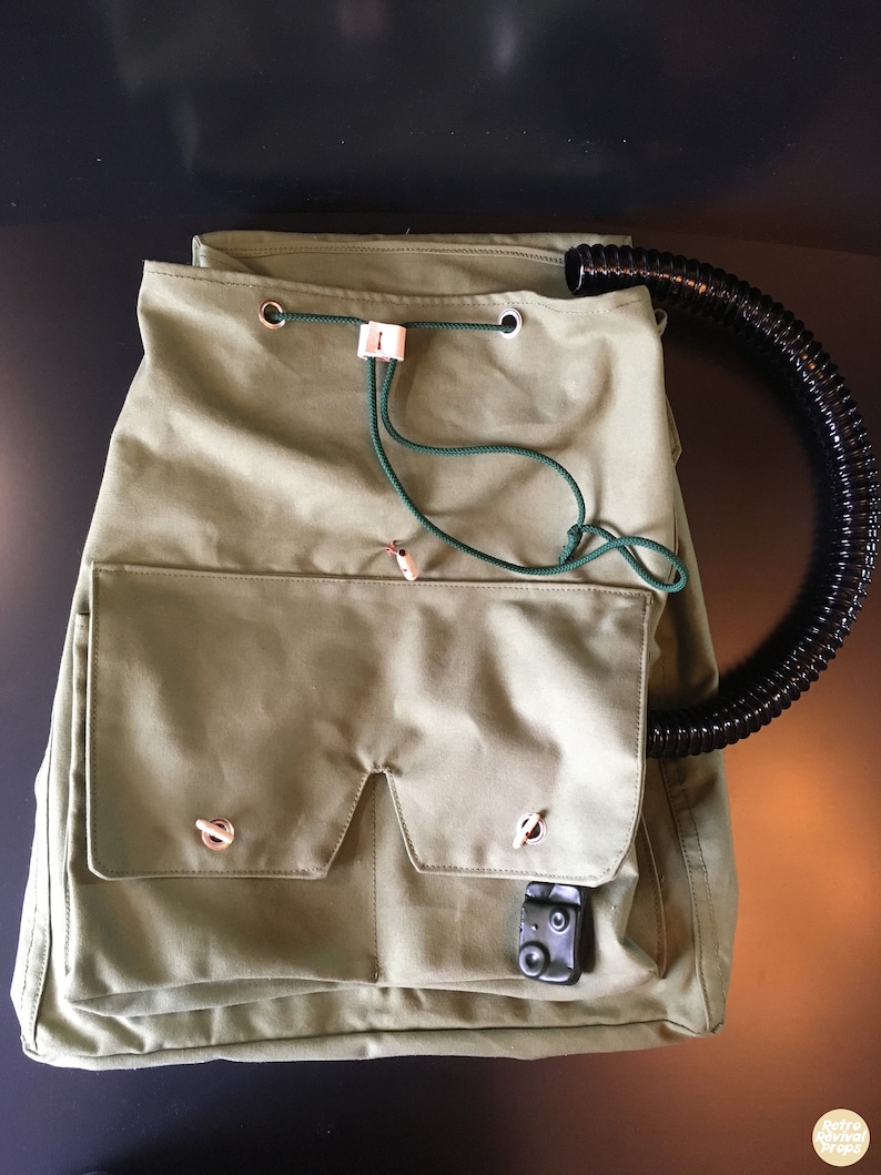 rebel alliance backpack