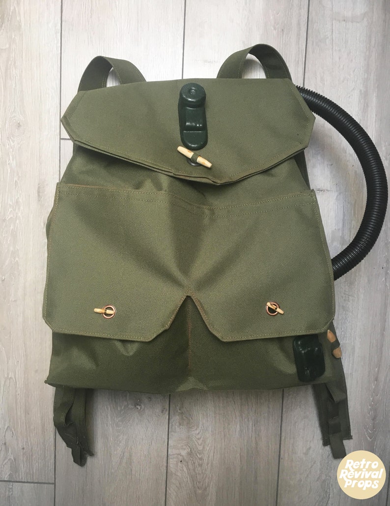 rebel alliance backpack