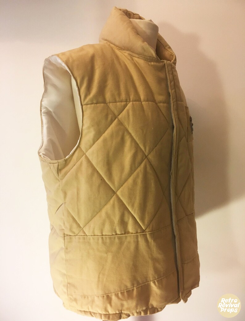 ESB Jacket Leia Organa Hoth Hanger Trooper overcoat Star Wars Replica Cosplay Wearable |Empire Strikes Back Echo Base Luke Skywalker