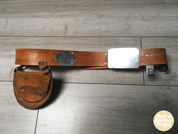 obi wan belt