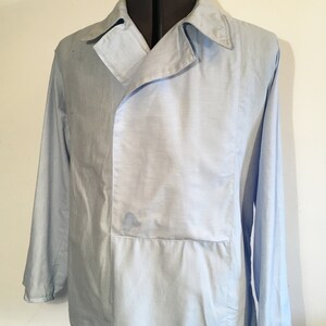 rebel fleet trooper shirt