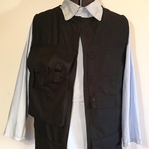 rebel fleet trooper shirt