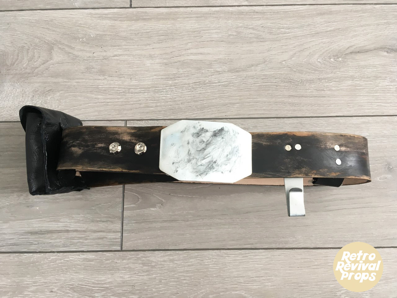 Luke skywalker belt - Etsy 日本
