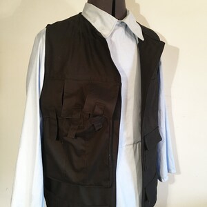 rebel fleet trooper shirt