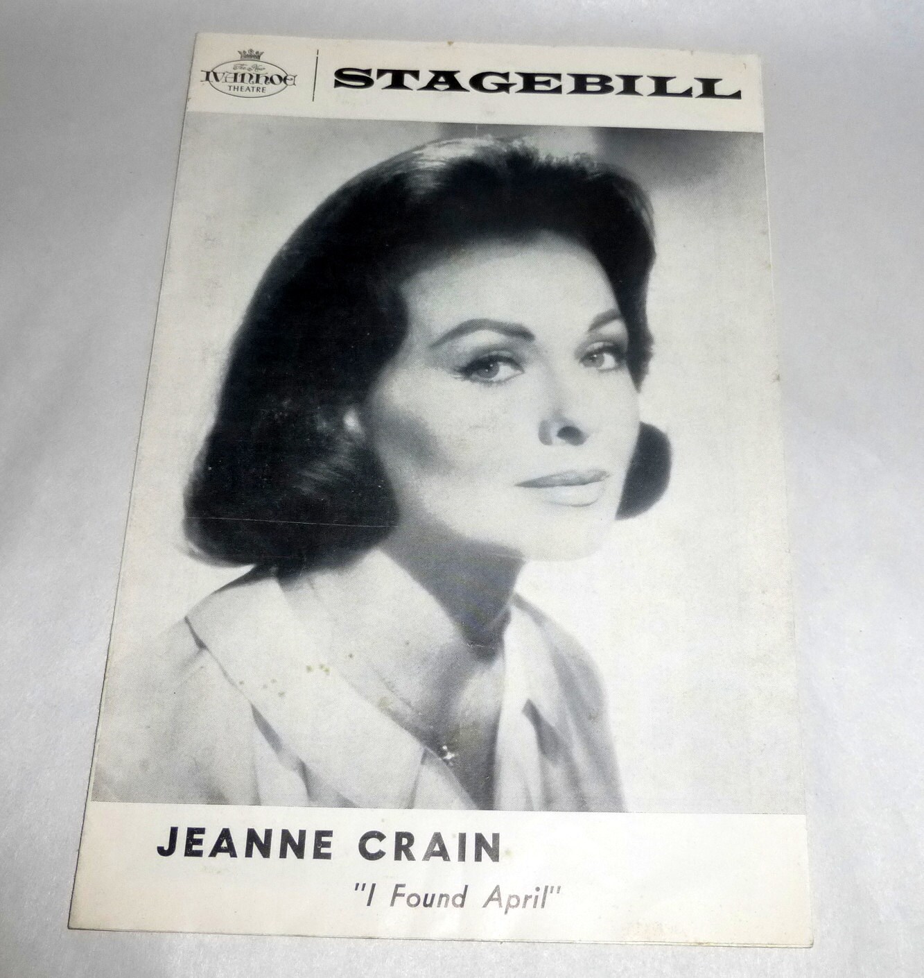 Leslie Stefanson Leslie Stefanson