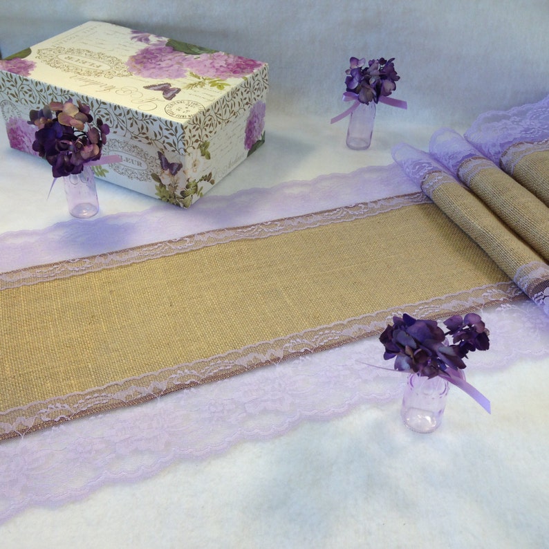 Pocket square with embroidery Burlap wedding accessories Country wedding Rustic accessory Christmas gift