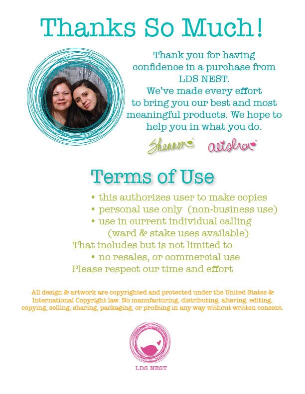 Mother s Day Printable DIY Soap Wrappers Ward Use Etsy mother-s-day-printable-diy-soap-wrappers-ward-use-etsy