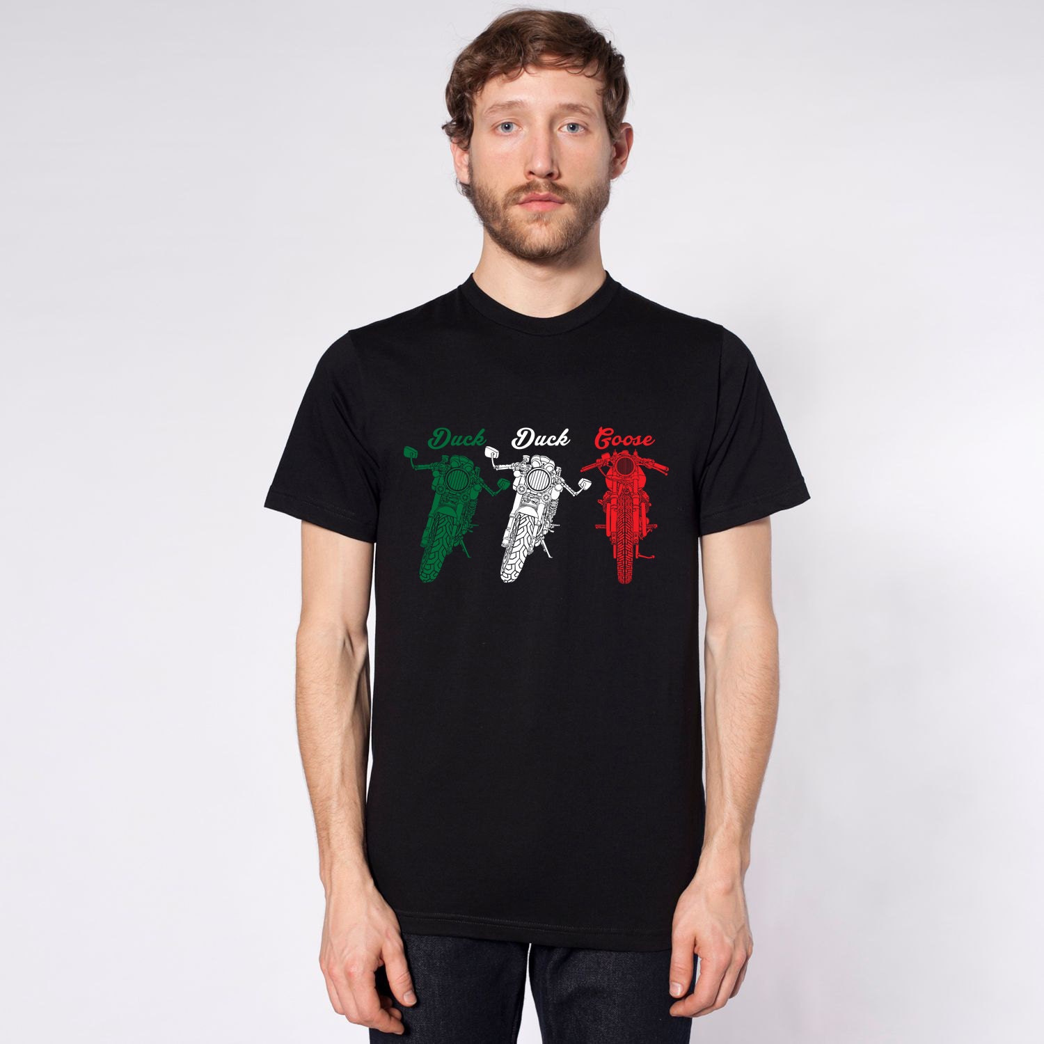 Moto guzzi t shirt - Etsy 日本