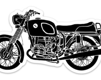 Italjet Caffeina, Cafe Racer Italia Selera Asia Muncul di EICMA 2018