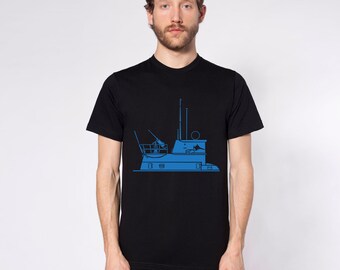 Killerbeemoto: U-96 German Submarine U-boat Short Long Sleeve