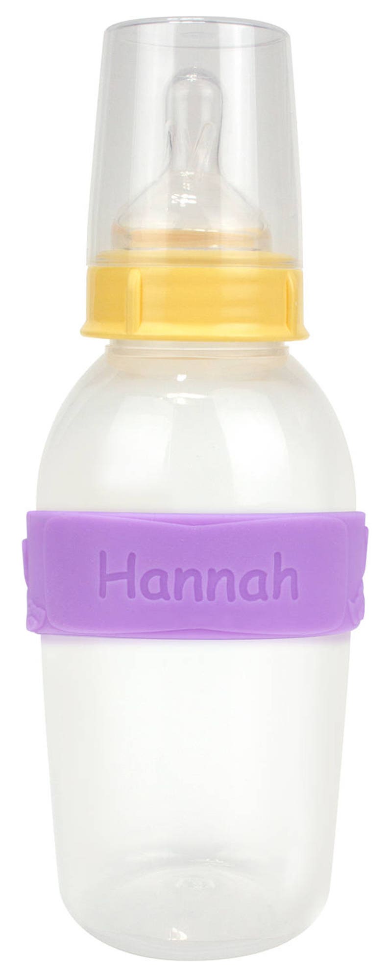 Personalized Daycare Labels for Baby Bottles & Sippy Cups Etsy