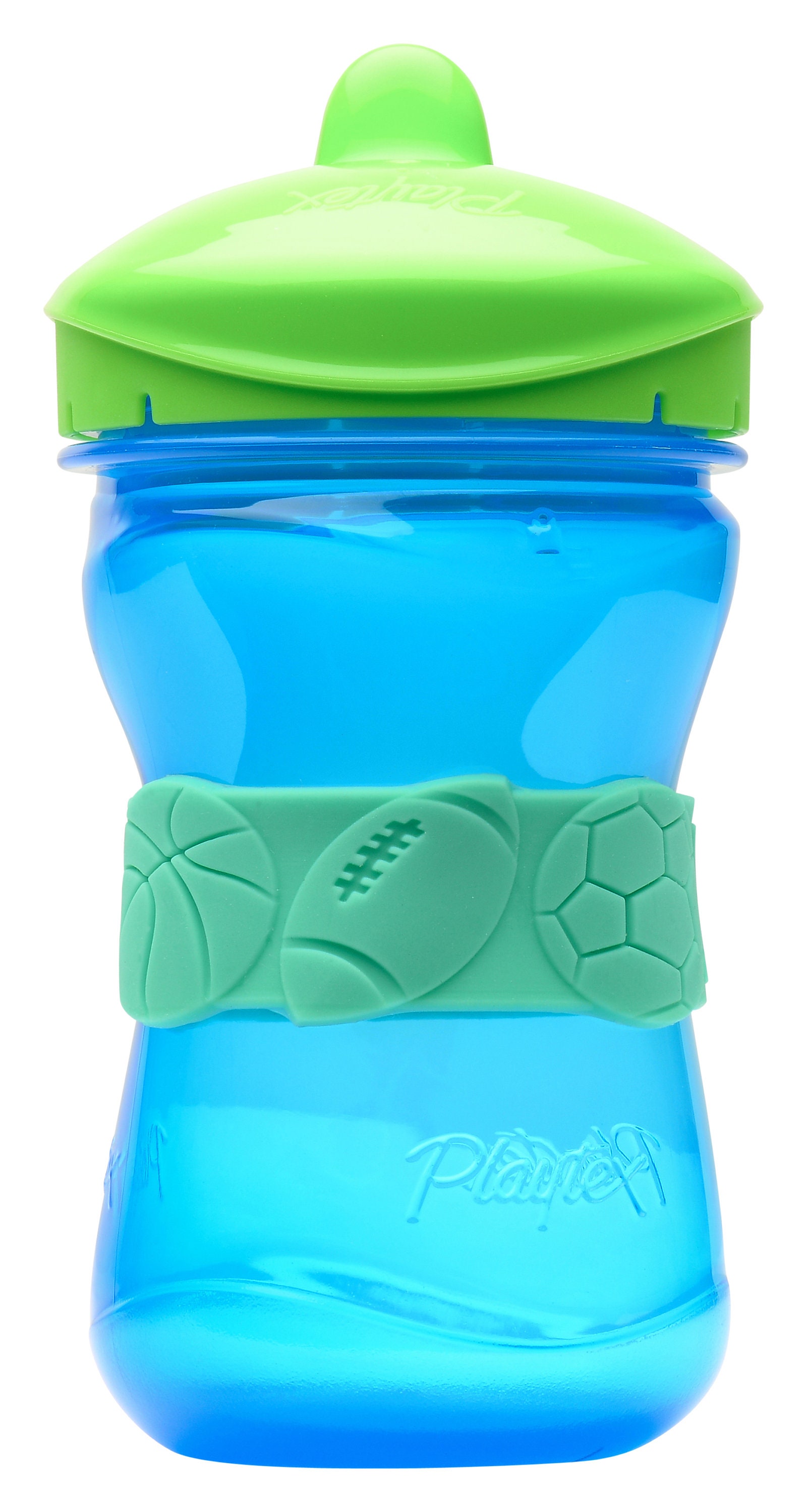 Personalized Daycare Labels for Baby Bottles & Sippy Cups Etsy