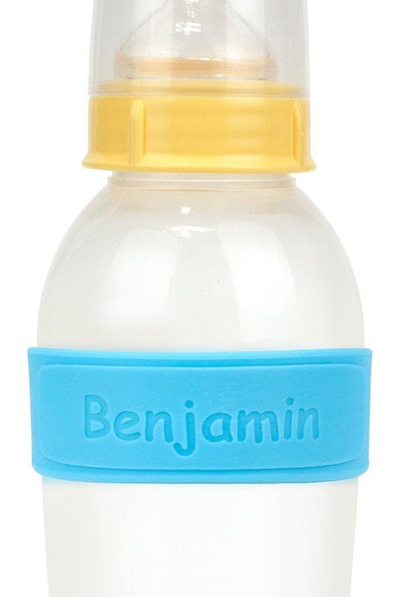Download Paper Party Supplies Labels Baby Bottle Labels Sippy Cup Labels Waterproof Labels Sun Design Baby Labels