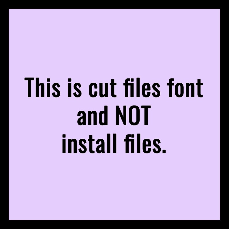 Movie Film Reel Font Clipart Hollywood Film Movie Letters Etsy