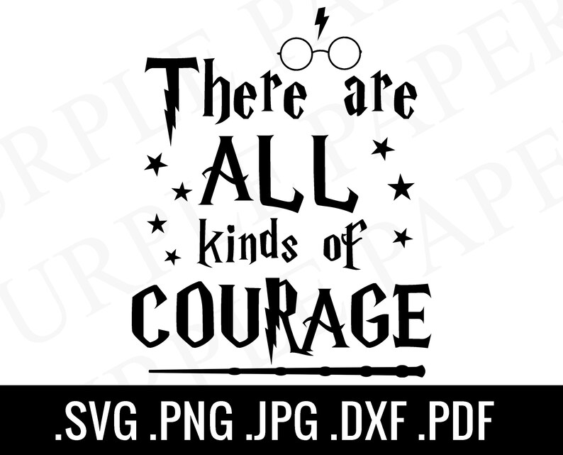 Download Clip Art Harry Potter Clipart Png Images Vinyl Decal Cut File Harry Potter Harry Potter Svg Harry Potter Quote Clip Art Instant Download Art Collectibles