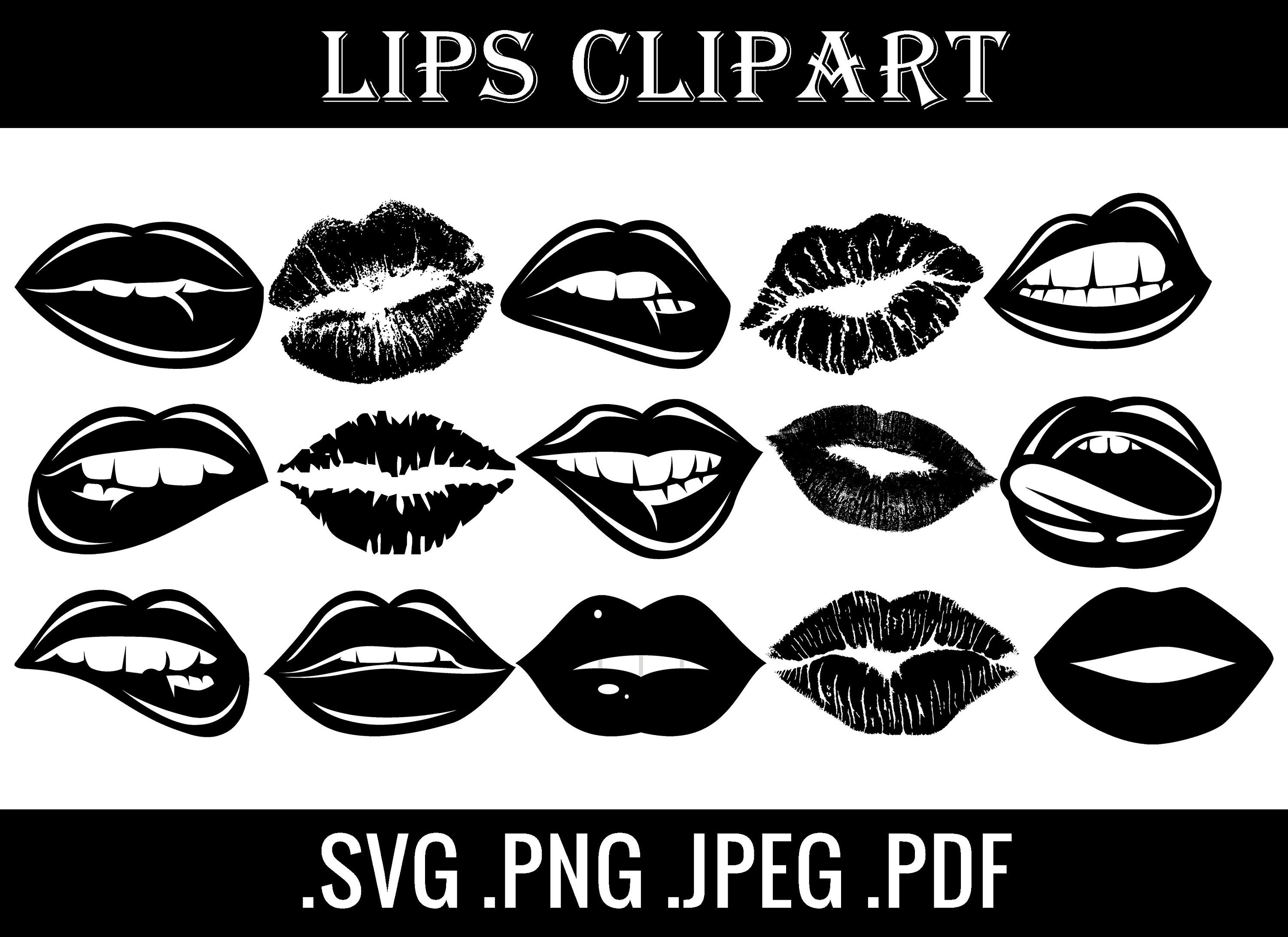 Buy Black Lips Tattoos Online In India - Etsy India Buy Black Lips Tattoos Online In India - Etsy India