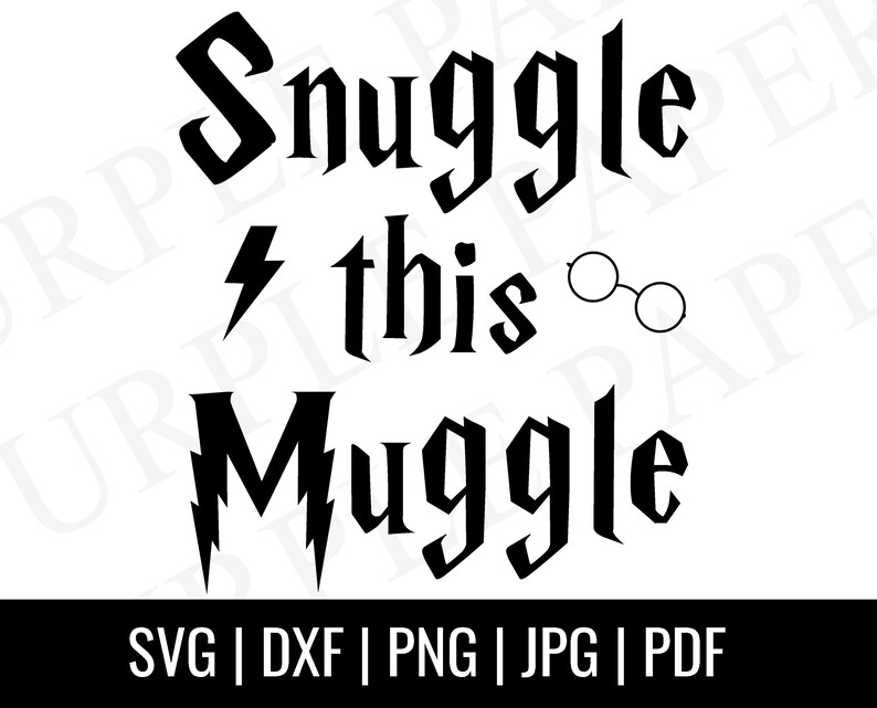Download Png Images Harry Potter I Snuggle This Muggle Harry Potter Magic Clip Art Harry Potter Svg Harry Potter Clipart Instant Download Clip Art Art Collectibles Startfi Io