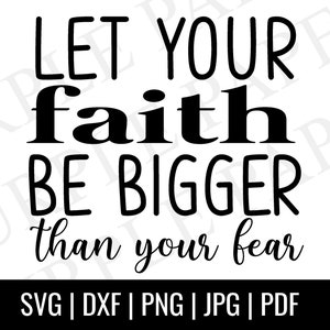 Christian SVG, Instant Download, Cut Files for Cricut Silhouette, Religious SVG, Jesus, God, Faith SVG Dxf, Png, Iron On Vinyl Transfer,