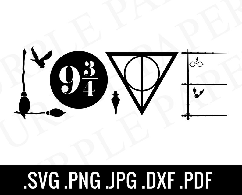 Download Clip Art Harry Potter Quote Clip Art Vinyl Decal Cut File Png Images Harry Potter Harry Potter Love Clipart Instant Download Harry Potter Svg Art Collectibles
