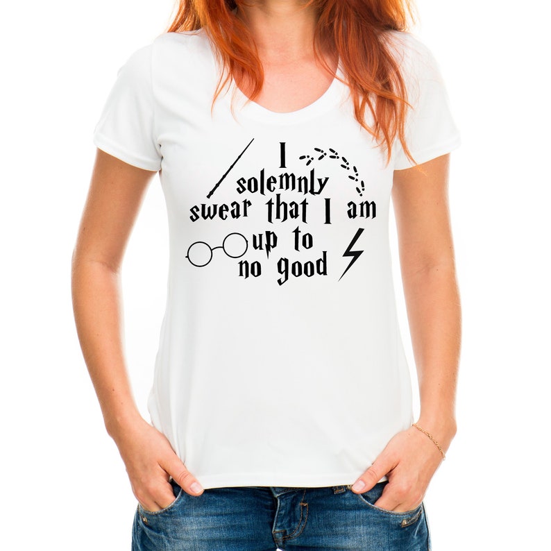 Free Free Harry Potter Svg T Shirts