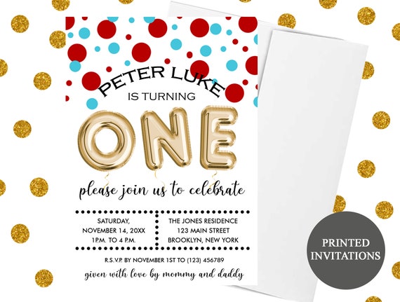 Colorful Alphapet Font To Use for Children S Parties Invitation